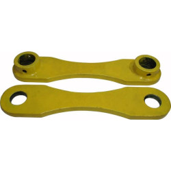 Jeu de maillons de basculement Yanmar UNIVERSEL TLYAN151