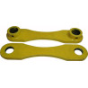 Jeu de maillons de basculement Yanmar UNIVERSEL TLYAN151