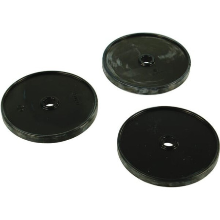Membrane ANNOVI REVERBERI AR2367