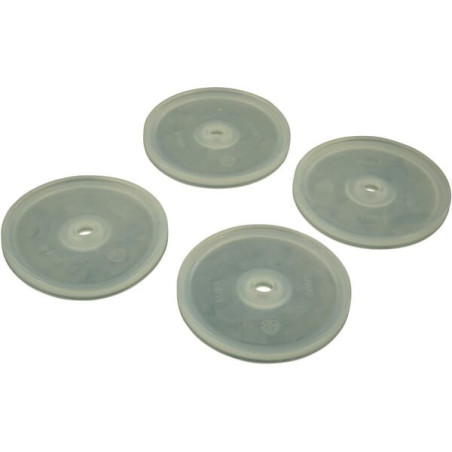 Membrane ANNOVI REVERBERI AR2373
