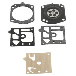 Jeu de membranes WALBRO D10HD