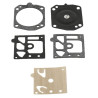 Jeu de membranes WALBRO D10HD
