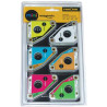 Positionneur magnétique STRONGHAND WP4900030