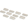 Palettes de pompe à huile PIUSI R11287000