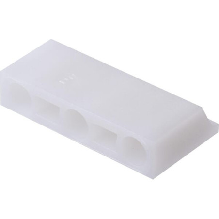 Palettes de pompe à huile PIUSI R11287000
