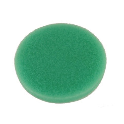 FILTRE à AIR Echo 130-310-0076-0