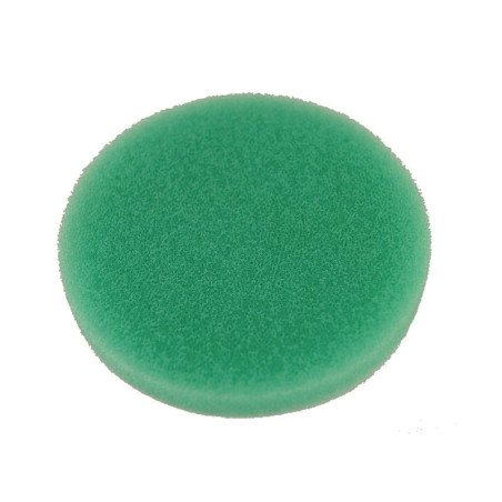 FILTRE à AIR Echo 130-310-0076-0