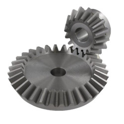 Jeu de pignons UNIVERSEL MOD31632