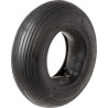 Jeu de pneus UNIVERSEL 40086T510S