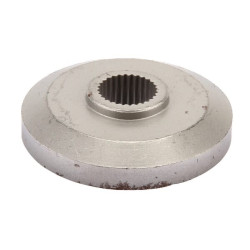 Supports de lames MURRAY 92466