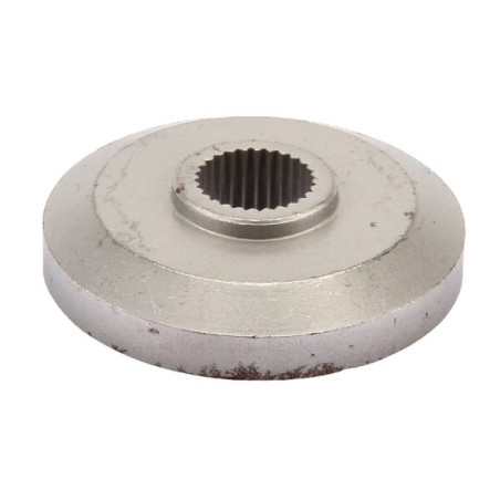 Supports de lames MURRAY 92466