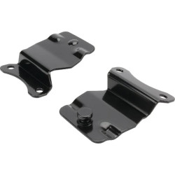 Supports de lames UNIVERSEL A142442000N