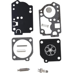 Kit de membranes ZAMA RB156