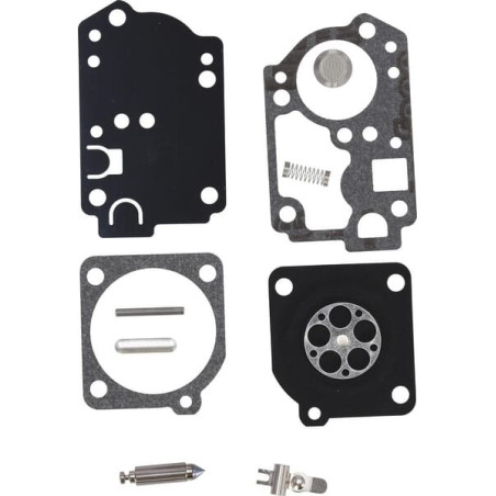 Kit de membranes ZAMA RB156