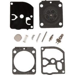 Kit de membranes ZAMA ZRK161