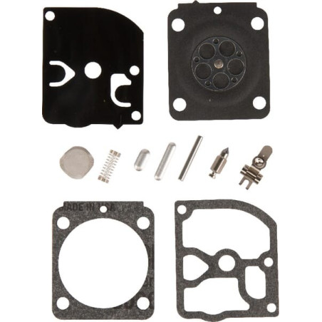 Kit de membranes ZAMA ZRK161
