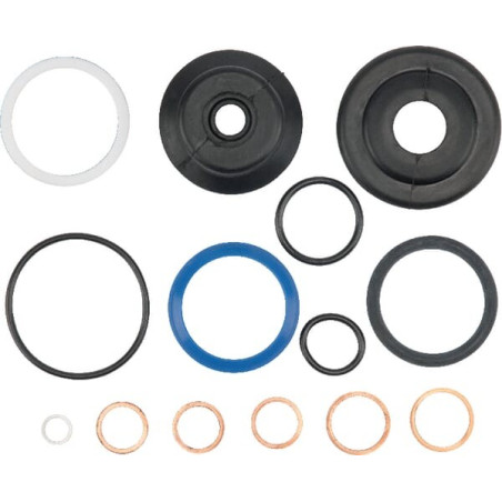 Kit de réparation de vérin ZETOR 72113940A