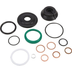Kit de réparation de vérin ZETOR 55113940A
