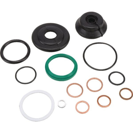 Kit de réparation de vérin ZETOR 55113940A