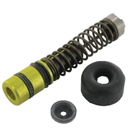 Kit de réparation de vérin ZETOR 930775A