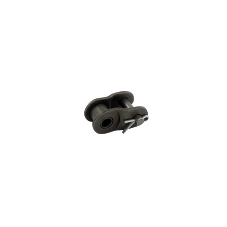Attache demi-maillions pour chaîne de transmission C420