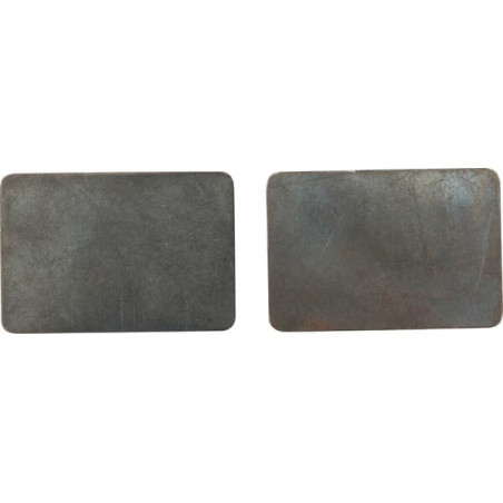 Jeu de rondelles TUFF-TORQ 1A632036170