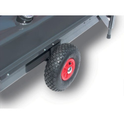 Roues THERMOBILE 40404220THE