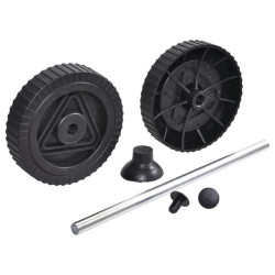 Roues FINI 9420538