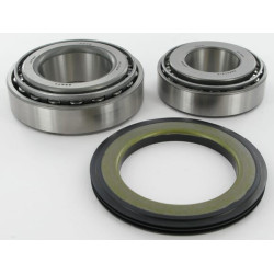Roulements UNIVERSEL BK028