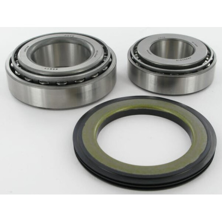Roulements UNIVERSEL BK028