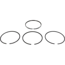 Segments MASSEY FERGUSON 745826M91