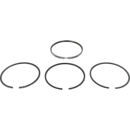 Segments MASSEY FERGUSON 745826M91