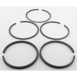 Segments UNIVERSEL 894900M91N