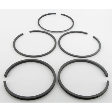 Segments UNIVERSEL 894900M91N