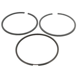 Segments UNIVERSEL RE15674N