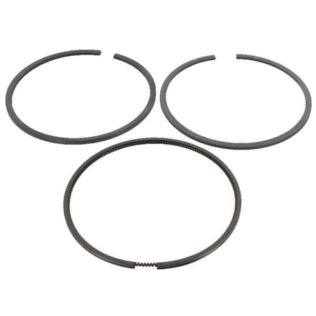 Segments UNIVERSEL RE15674N