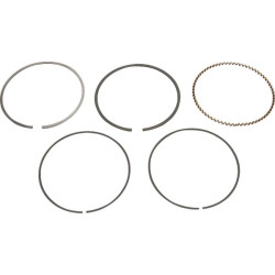 Segments HONDA 13010Z4P003