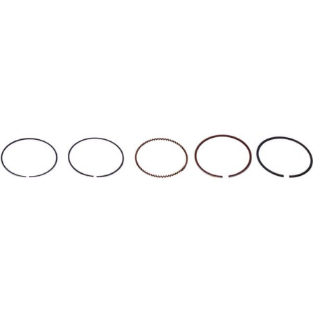 Segments HONDA 13010ZDJD01