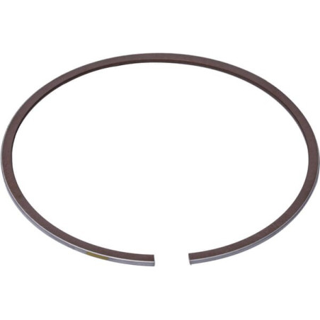 Segments HONDA 13010ZDJD01