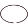 Segments HONDA 13010ZDJD01