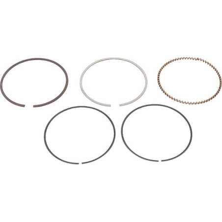 Segments HONDA 13010Z0Y014