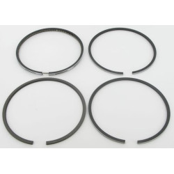 Segments UNIVERSEL 83917470N