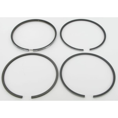 Segments UNIVERSEL 83917470N