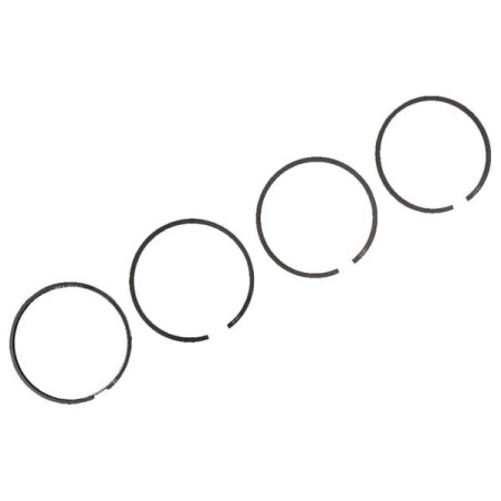 Segments SDF 2233074