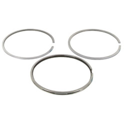 Segments CASE IH 3139594R91