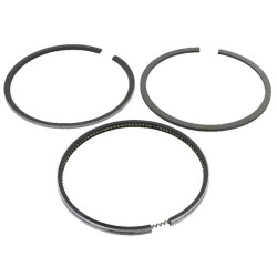 Segments UNIVERSEL AR70633N