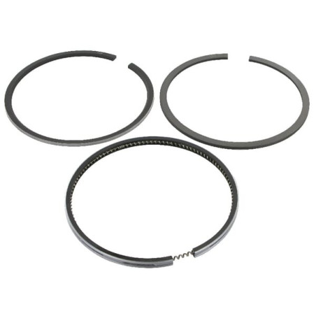 Segments UNIVERSEL AR70633N