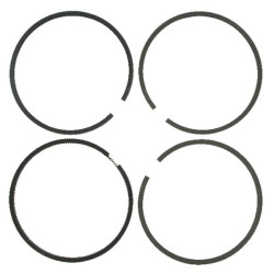 Segments UNIVERSEL 83905823N