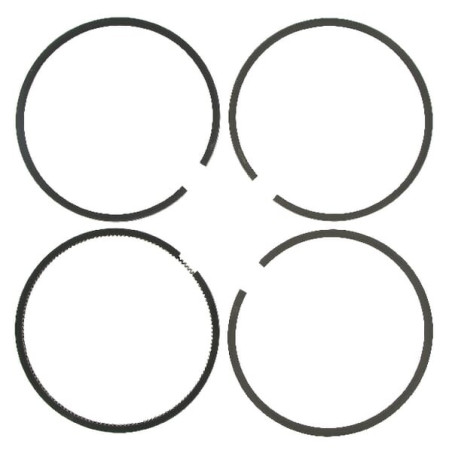 Segments UNIVERSEL 83905823N