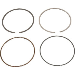 Segments HONDA 13010Z4M801